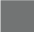 Charcoal Grey