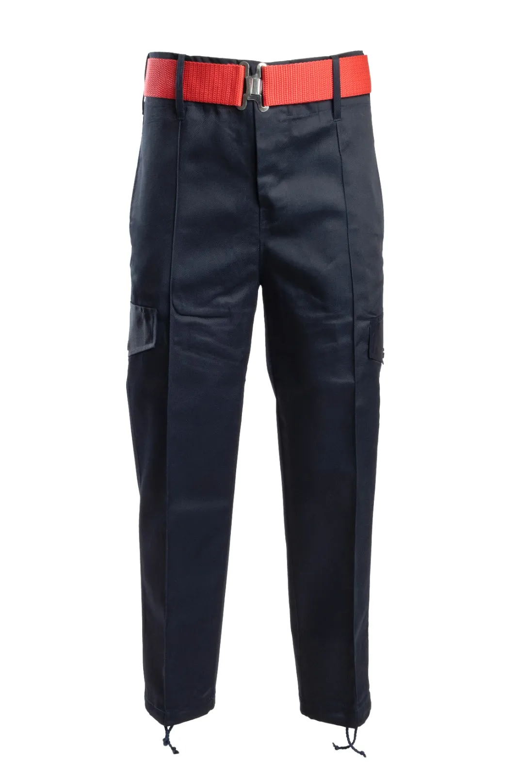 Mock Combat Trousers Mock Combat Trousers