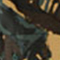 Camouflage Green