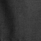 Charcoal