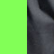 Lime/Navy