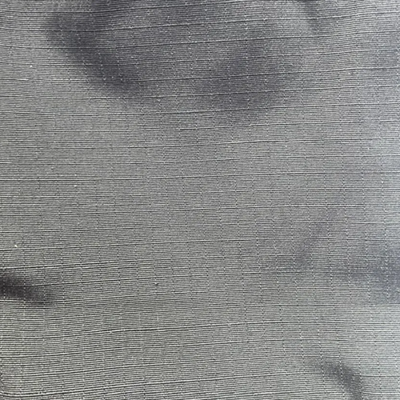 Mock Combat Trousers Ripstop Fabric