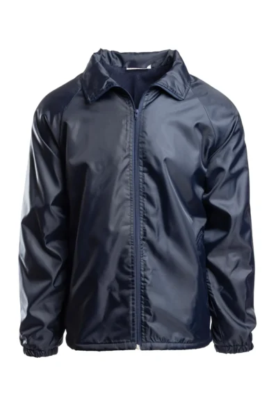 Lawforce Windbreaker