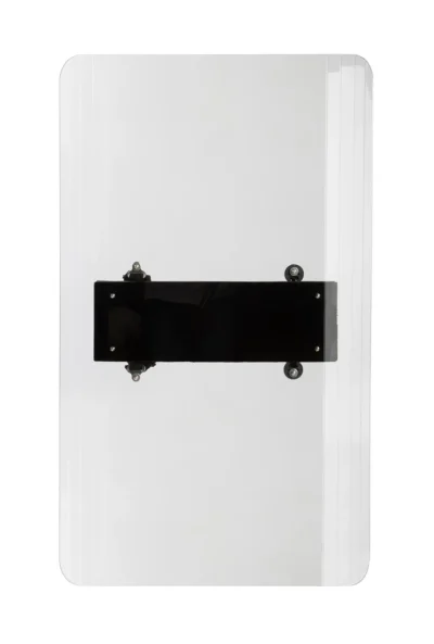KForce Riot Shield Medium