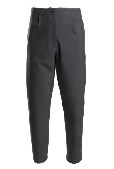 Irene Tropical Stretch Slax