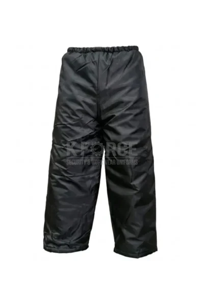 Freezer Trouser