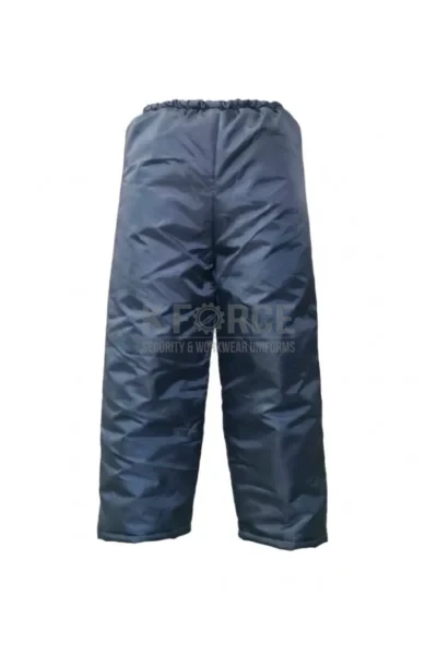 Freezer Trouser
